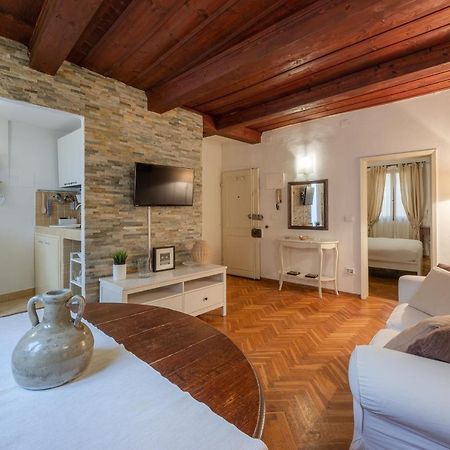 Signoria Florentine Apartment Florence Exterior photo